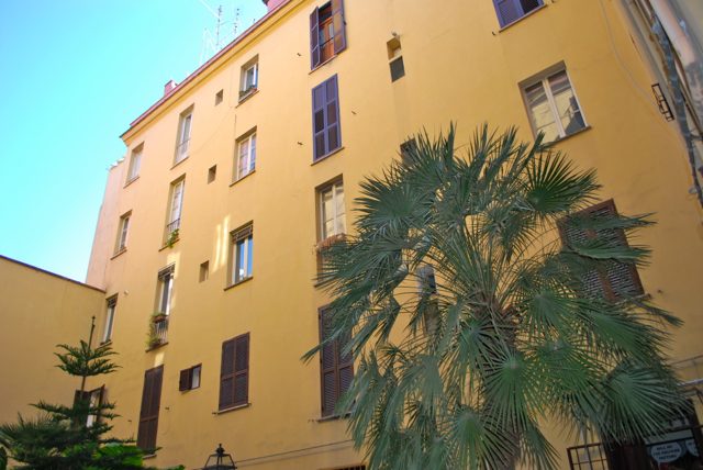 istituto (4).jpg